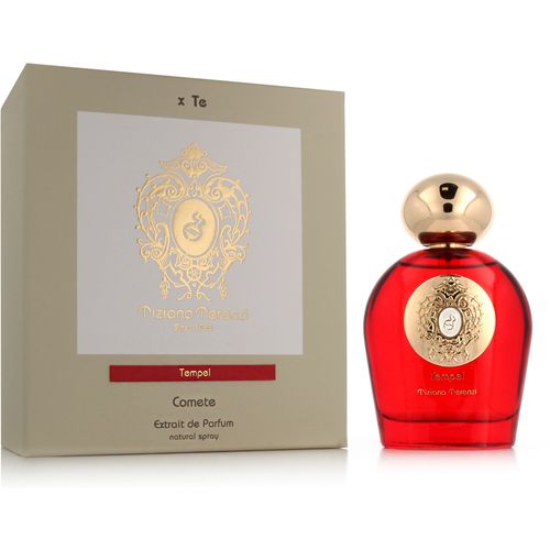 Tiziana Terenzi Tempel Extrait de parfum 100 ml (unisex) slika 2