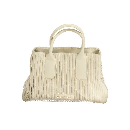 VALENTINO BAGS BEIGE WOMEN'S BAG slika 1