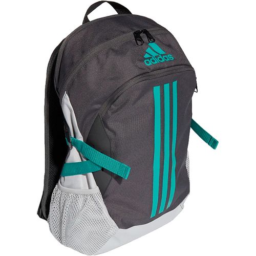 Ruksak Adidas power 5 backpack fj4462 slika 6