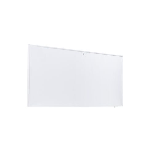 SHE infracrveni panel s WiFi 700W slika 4