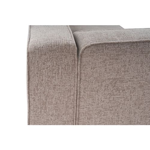 Atelier Del Sofa Sofa JAYLEEN slika 7