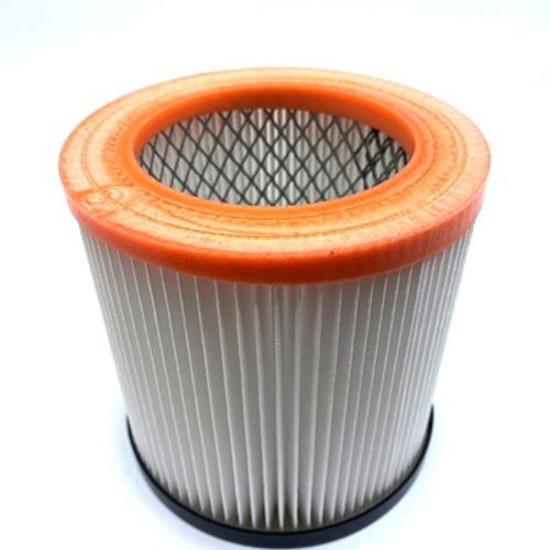 Hepa filter za Black & Decker BXVC20PTE / BXVC30XTDE.... (MV-1094) slika 1