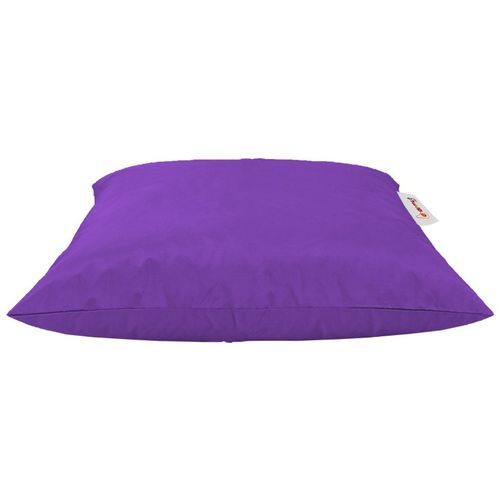 Atelier Del Sofa Mattress40 - Purple Purple Cushion slika 2