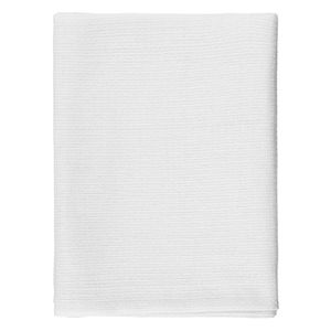 COCOLO,kuh.krpa mrežasta,bijela