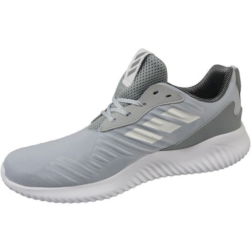 Adidas muške tenisice za trčanje alphabounce rc  b42857 slika 1