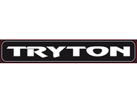 TRYTON