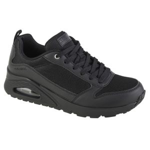 Skechers Uno - Inside Matters ženske tenisice 155005-bbk