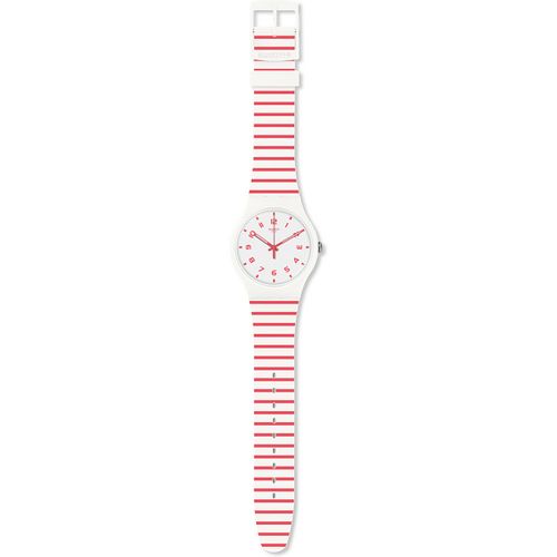 Ženski sat Swatch SUOW150 - Stil i udobnost u jednom slika 2