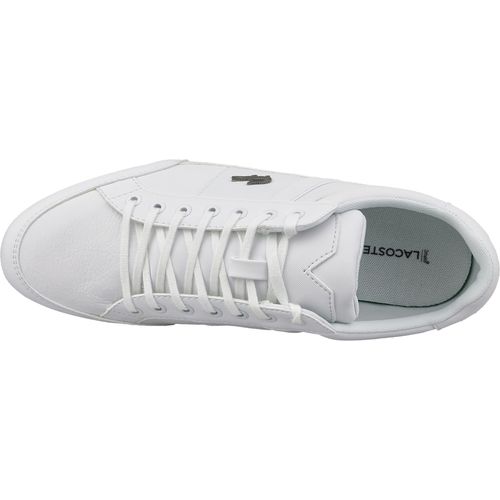 Muške tenisice Lacoste chaymon bl 737cma009421g slika 11