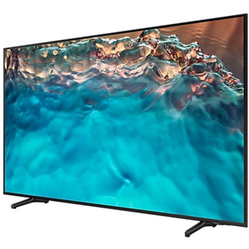 Samsung televizor UE50BU8072UXXH, Smart LED TV slika 2