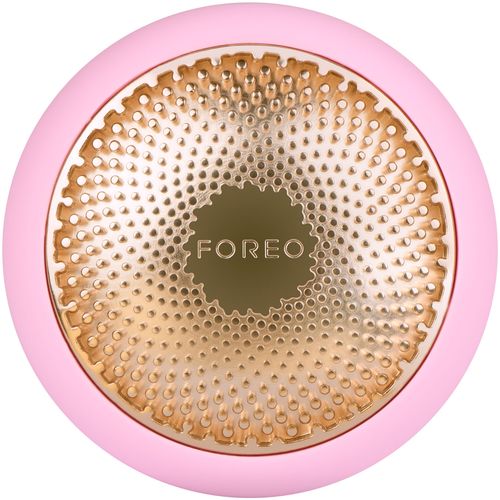 FOREO UFO Pearl Pink slika 1