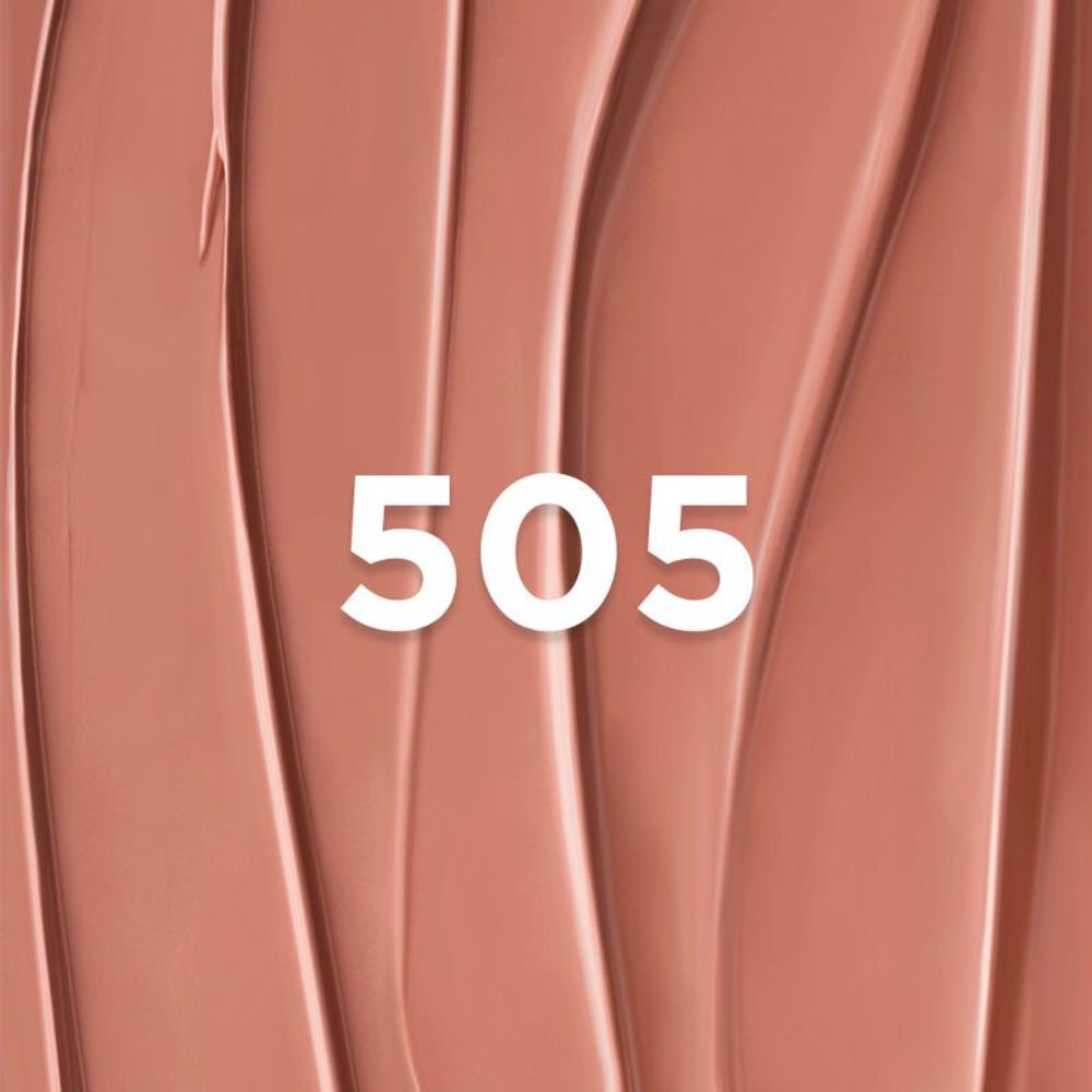 Color Riche Satin ruž za usne 505 Nu Resilient 4,8 g slika 4