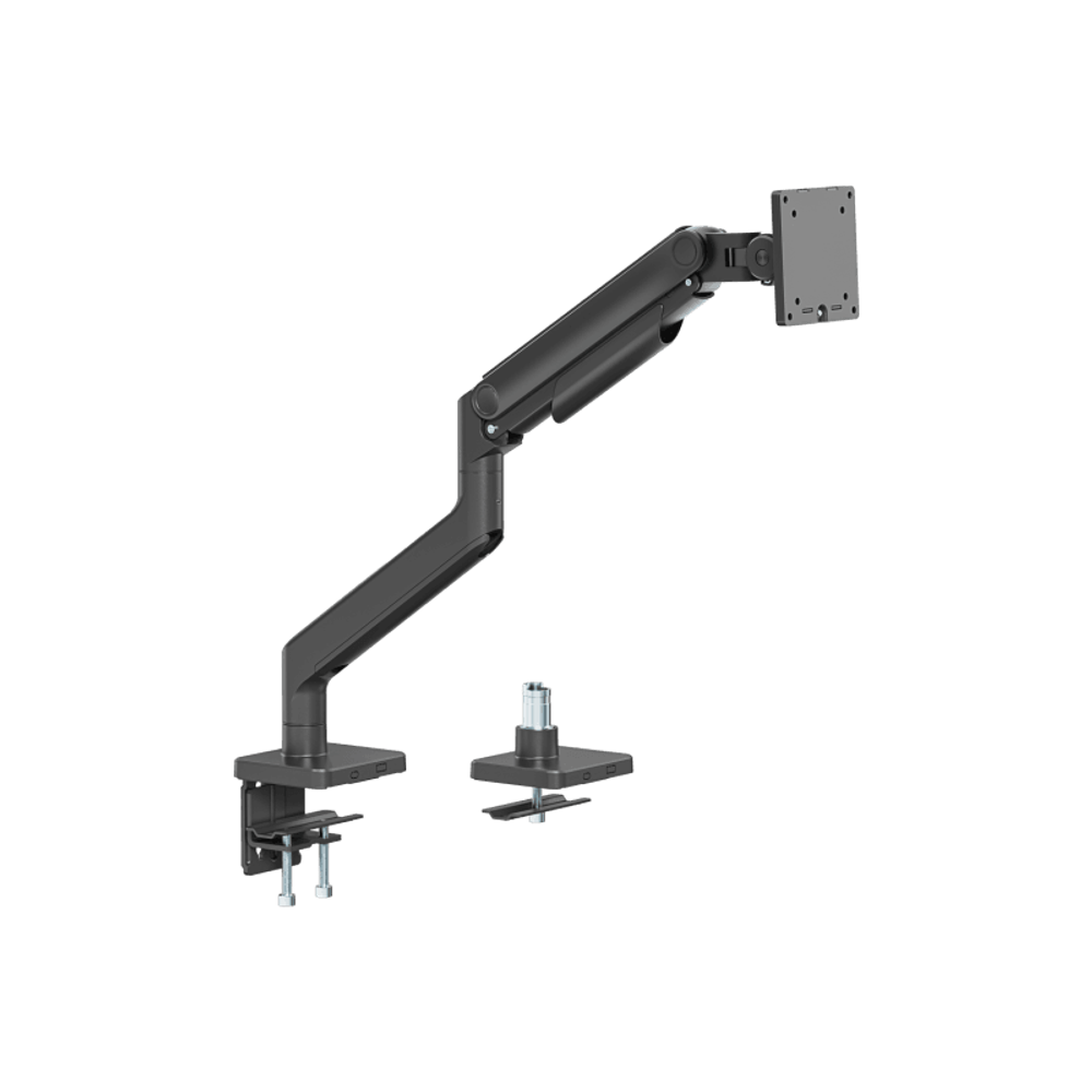 SBOX Stalak za desktop LCD-C49 (17-49''/20kg/100x100) slika 8