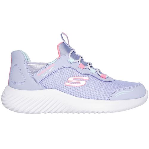 Skechers Bounder Za Devojčice slika 1