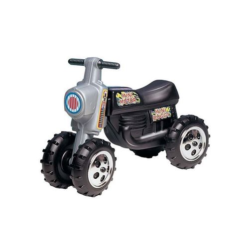 Guralica Mini Buggy slika 2