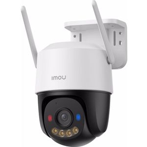 IMOU Kamera Cruiser SC 5MP IPC-K7FP-5H0WE-EU