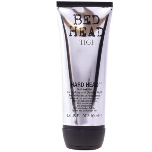 Tigi BED HEAD mohawk gel 100 ml slika 2