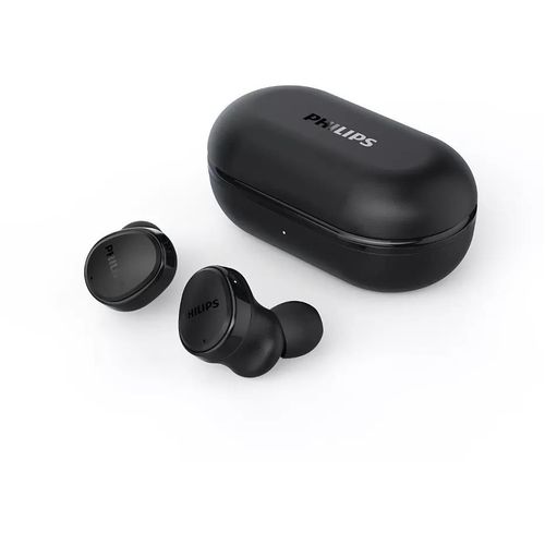 Philips bluetooth slušalice TAT4556BK/00 slika 2