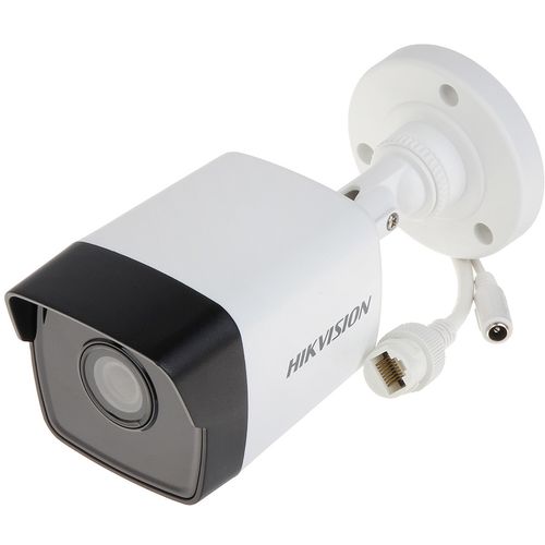 Hikvision DS-2CD1043G0-I (C) slika 1