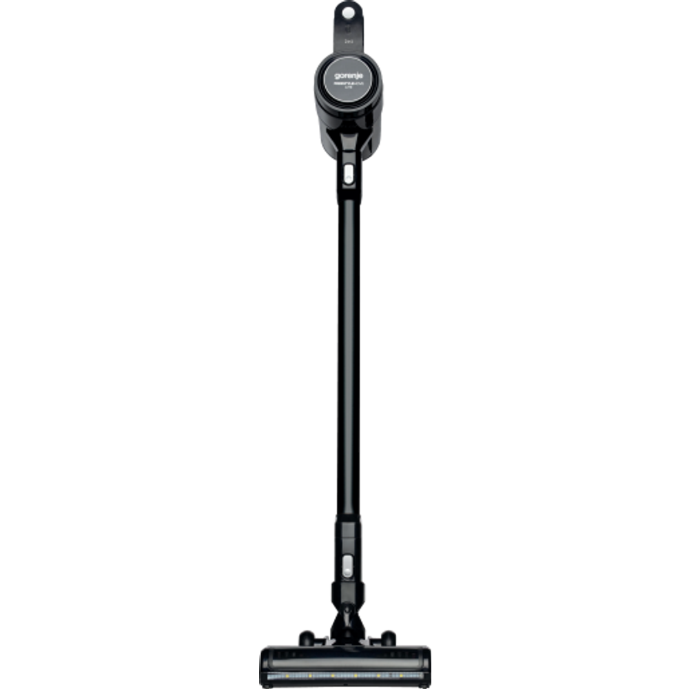 Gorenje Štapni usisivač 2u1 SVC216FMLBKII  slika 2