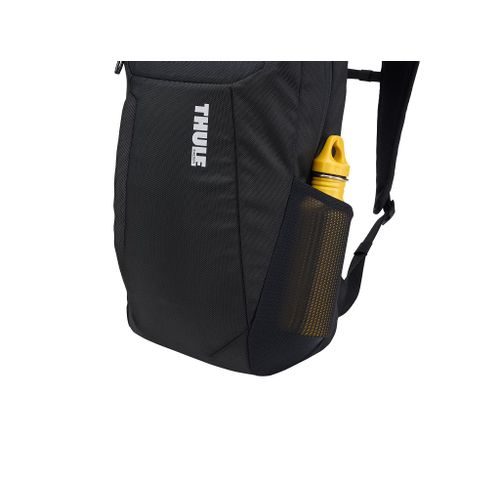 Thule Accent Backpack 20L slika 5