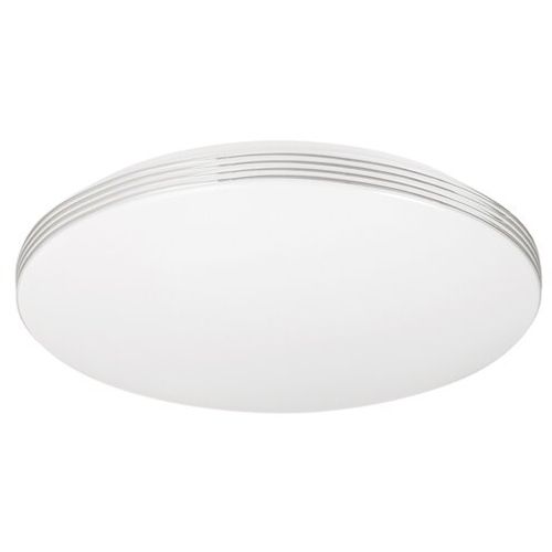 Rabalux Oscar2 okrugla led plafosnka lampa 71175 slika 1