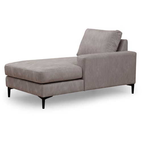 Atelier Del Sofa Porto Corner (EOT-C-02-CHL) - Beige Beige Corner Sofa slika 12