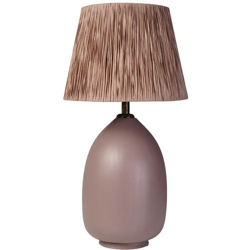 Opviq Sjenilo za lampu, 687HMY2191 slika 2