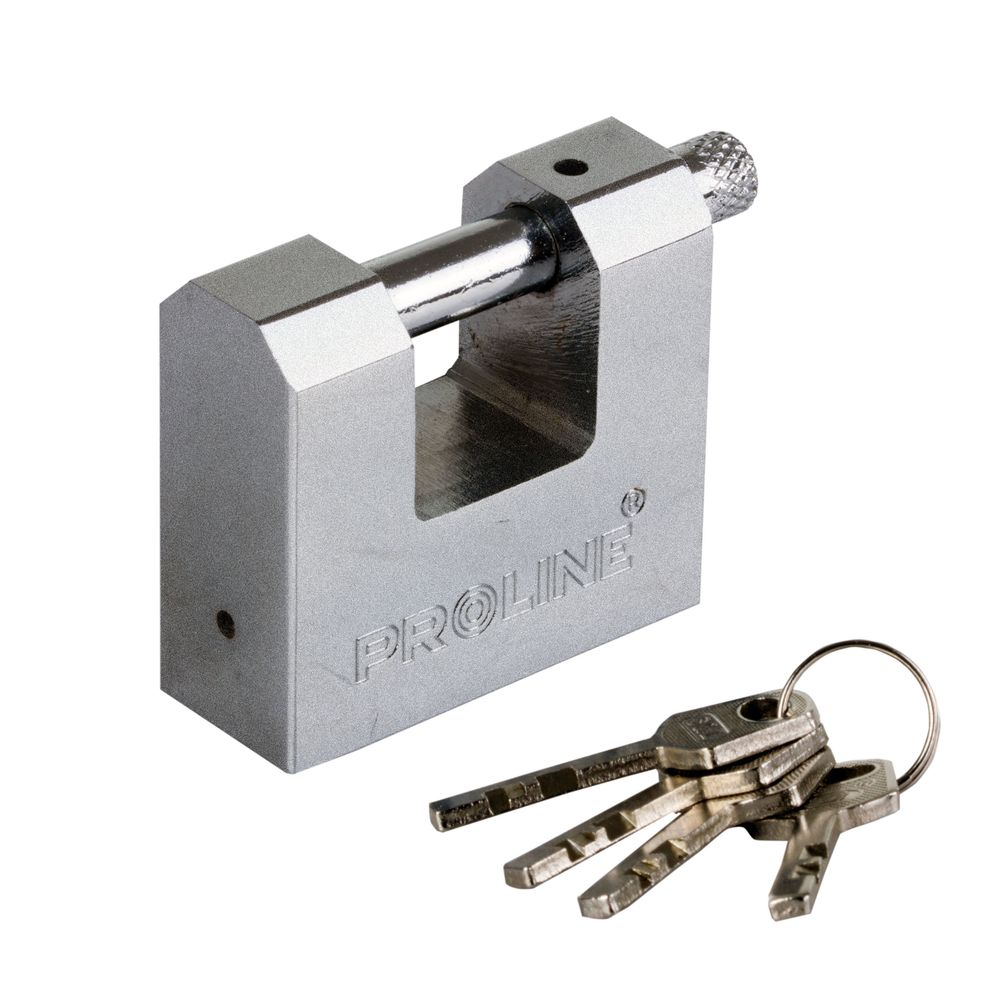 KATANAC RAVNI 70mm  24271 slika 1