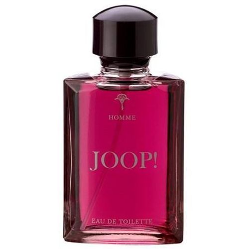 Joop Homme EDT 30 ml slika 2