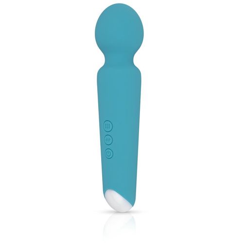 Maria Wand Vibrator - Cala Azul slika 2