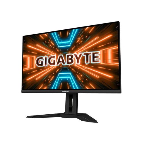 GIGABYTE 28 inča M28U-EK UHD Gaming Monitor slika 5