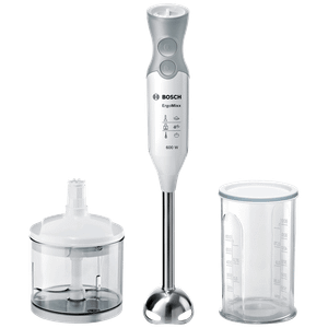 Bosch Štapni mikser/blender ErgoMixx - MSM66120