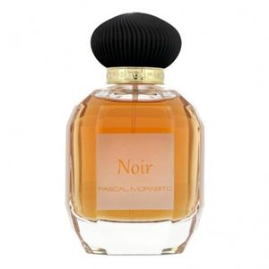 Pascal Morabito Noir Eau de Parfum 100 ml