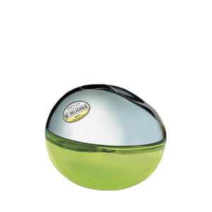 DKNY Donna Karan Be Delicious Eau De Parfum 30 ml (woman)