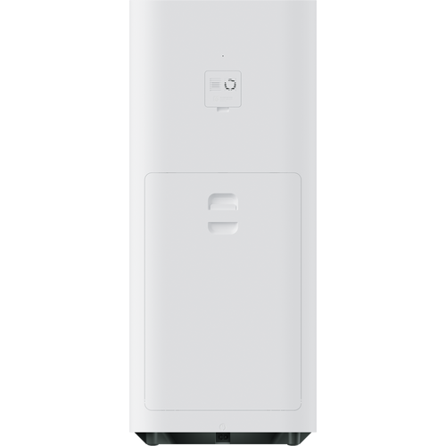 Xiaomi Mi Air Purifier Pro H slika 3