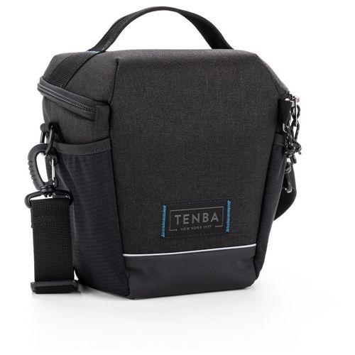 Tenba Skyline v2 8 Top Load – Black slika 1