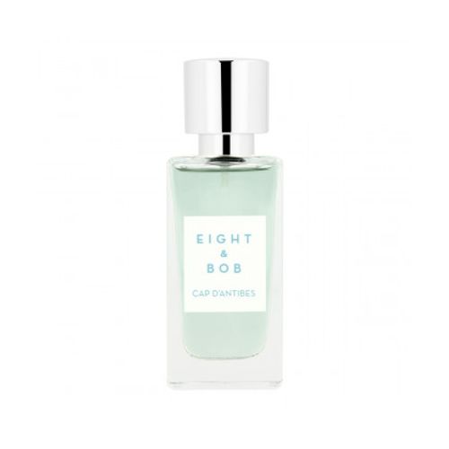 Eight &amp; Bob Cap d'Antibes Eau De Parfum 30 ml (man) slika 1