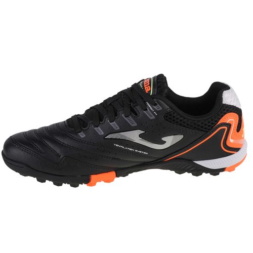 Joma Maxima 2301 Muške Sportske Tenisice slika 2