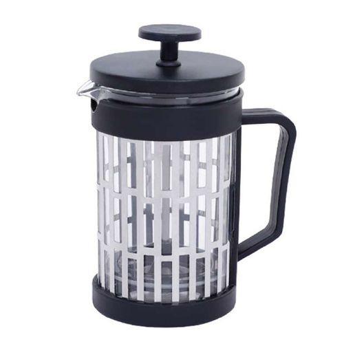 Sinbo aparat za kafu i čaj French Press 720ml STO-6716 slika 1