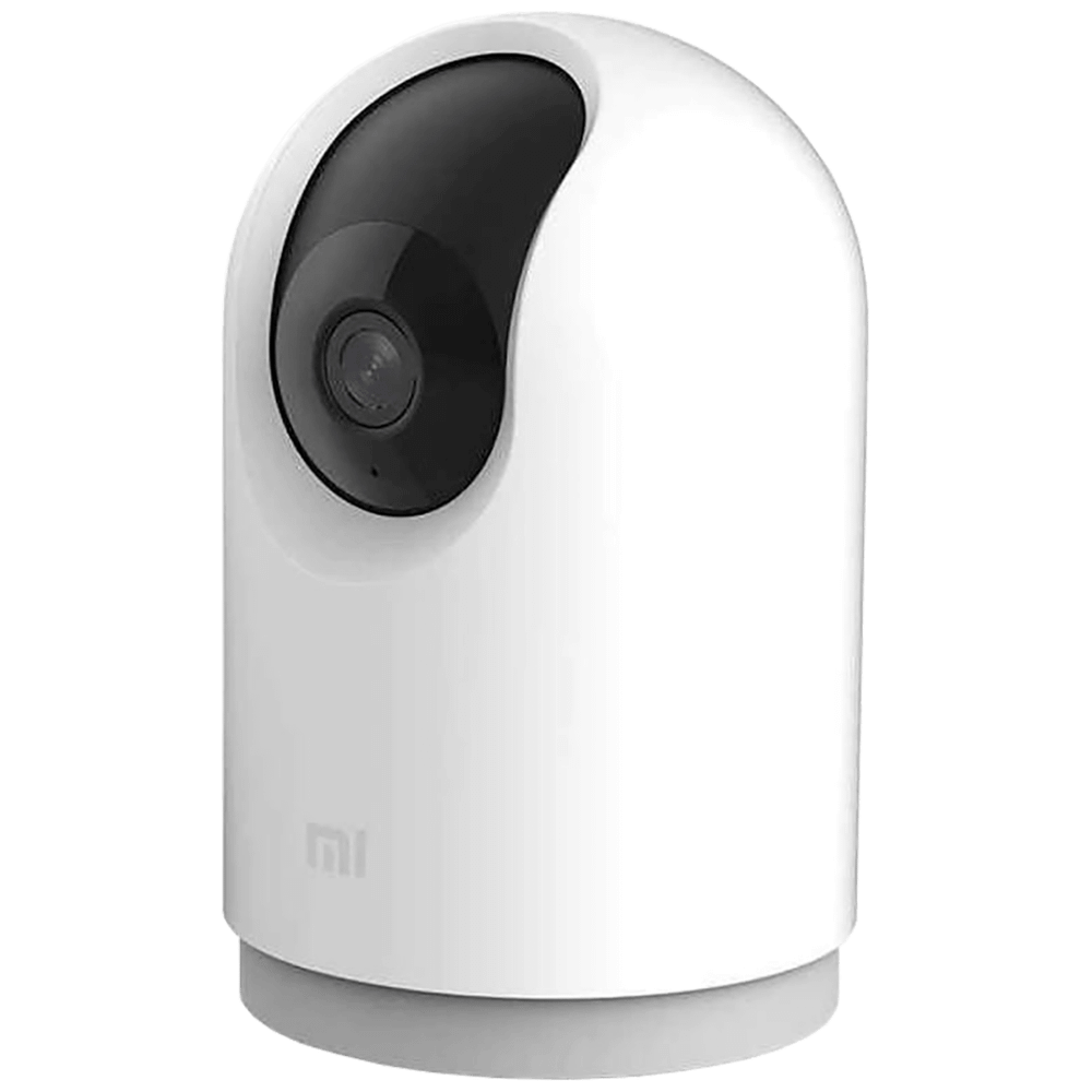 Xiaomi Kamera IP, 2K, WiFi dual band, BT, 360°, micro SD utor - Mi Degree Home Sec. Cam. 2K Pro 360 slika 2