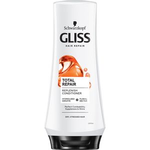 Gliss Regenerator Za Kosu Total Repair 19 200ml