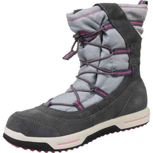 Timberland snow stomper pull on wp jr a1uj7 slika 6