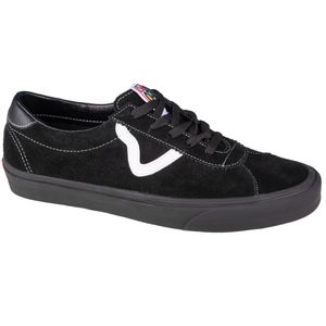 Vans ua sport vn0a4bu6bka