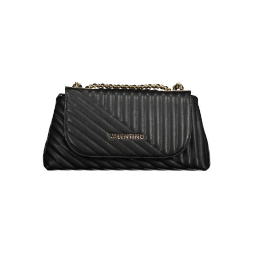 VALENTINO BAGS BLACK WOMEN'S BAG slika 1