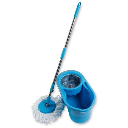 Mop Spin slika 1