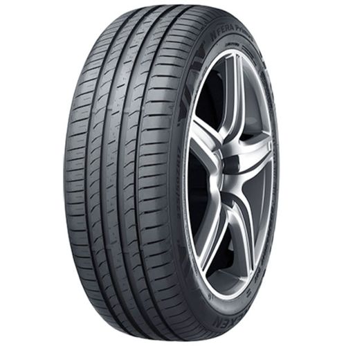 215/45R16 N'Fera Primus 90V XL slika 1