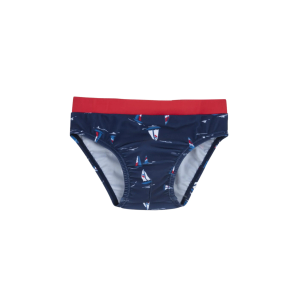 Chicco Kupaće gaće za dječake Navy