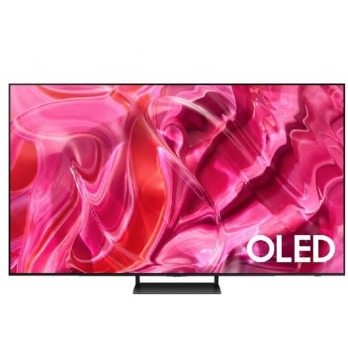 TV QLED QE65S90CATXXH SAMSUNG slika 1