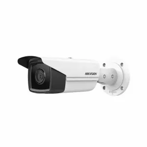 Hikvision kamera IP Tube DS-2CD2T43G2-2L 4Mpx